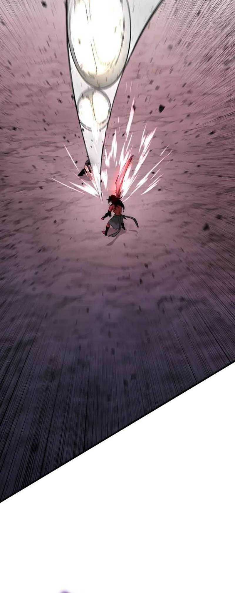 DANTALIAN Chapter 50 - halaman 13