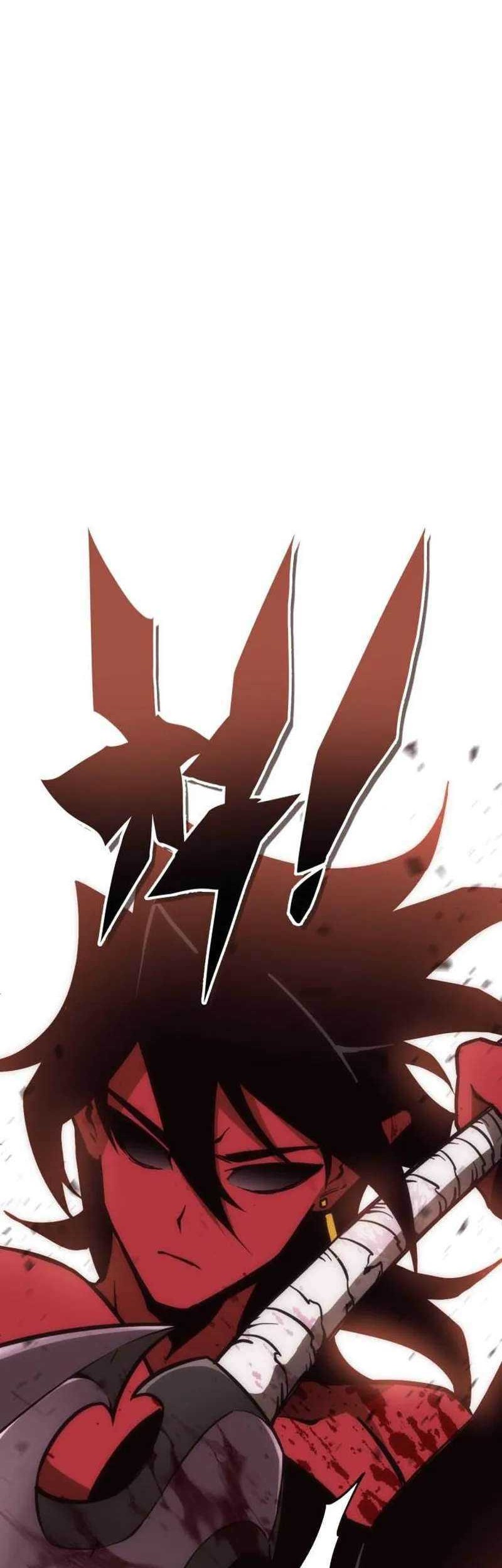 DANTALIAN Chapter 50 - halaman 15