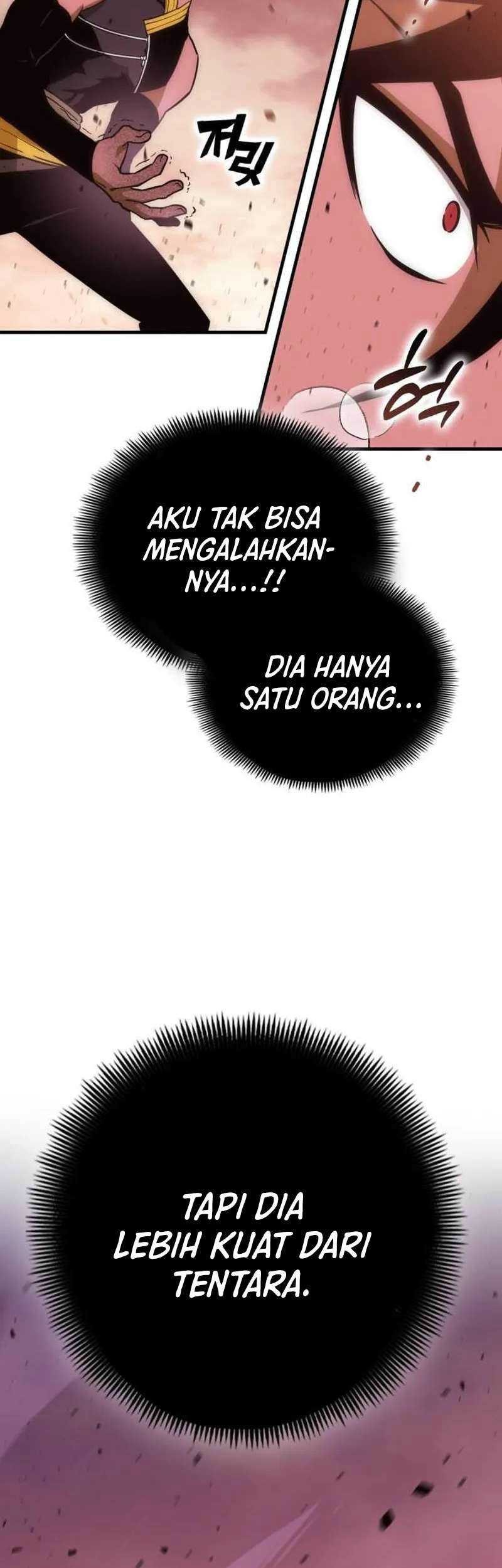 DANTALIAN Chapter 50 - halaman 17
