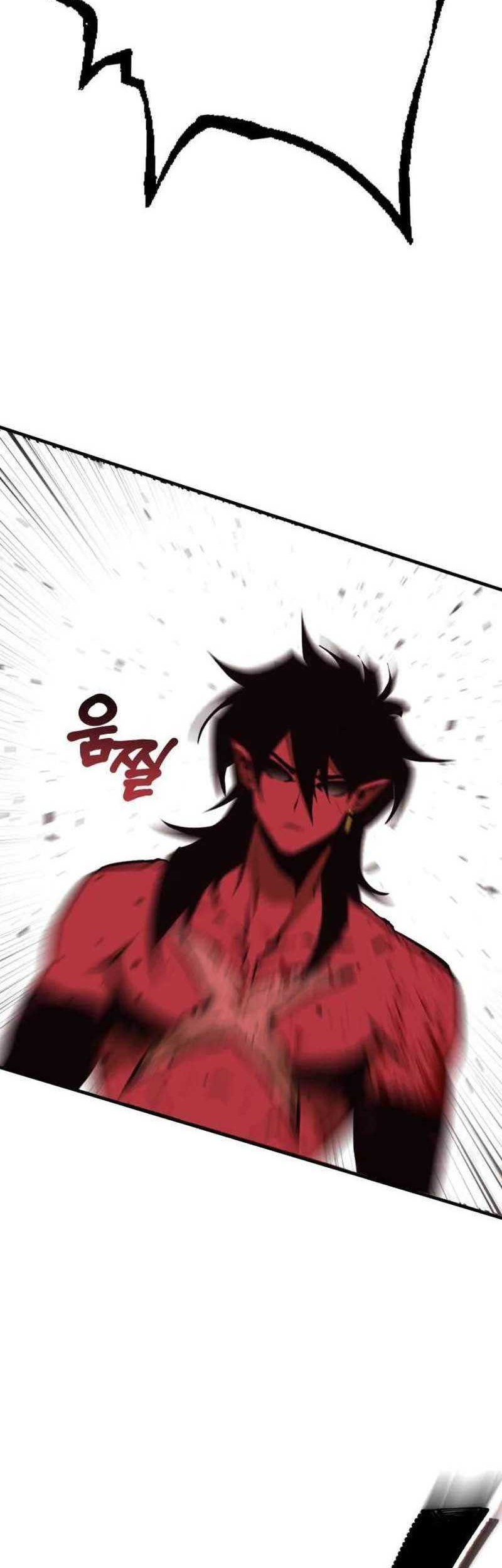 DANTALIAN Chapter 50 - halaman 21