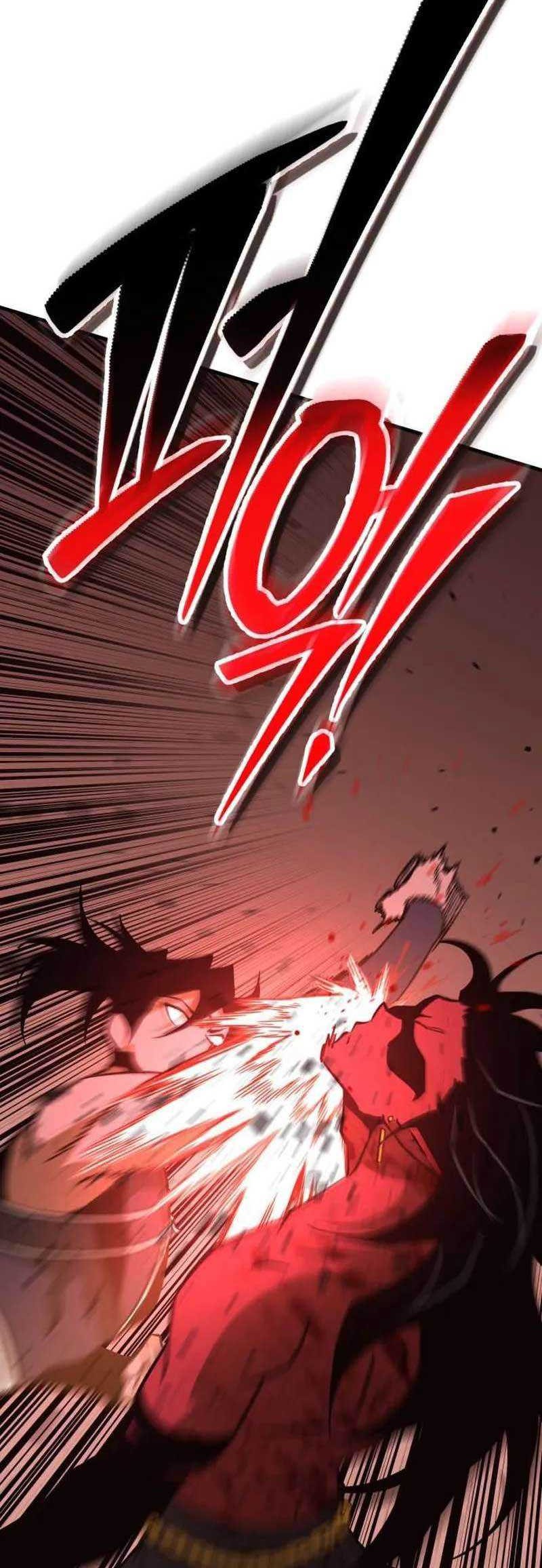 DANTALIAN Chapter 50 - halaman 22
