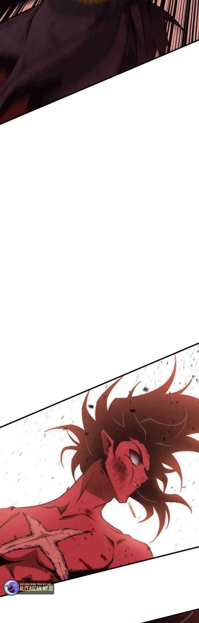DANTALIAN Chapter 50 - halaman 23