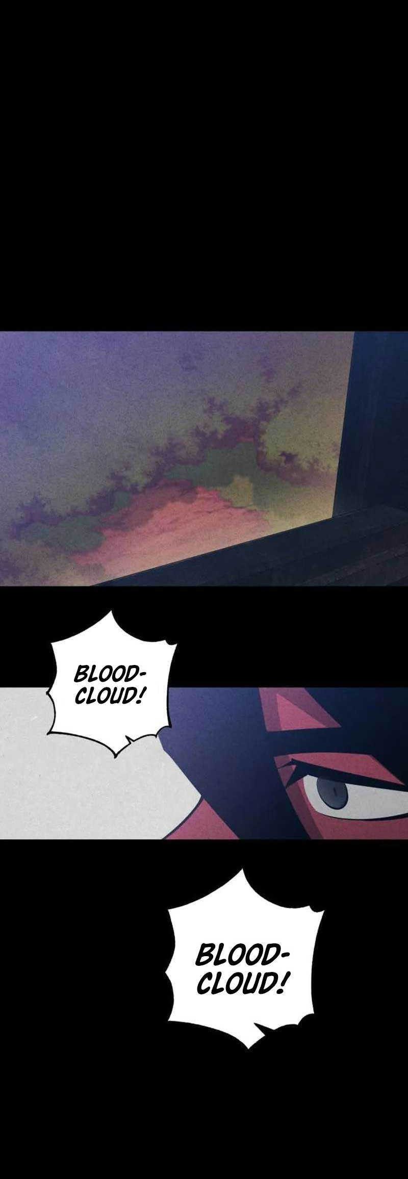 DANTALIAN Chapter 50 - halaman 25