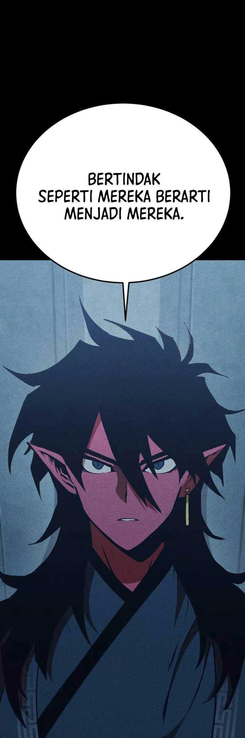 DANTALIAN Chapter 50 - halaman 28