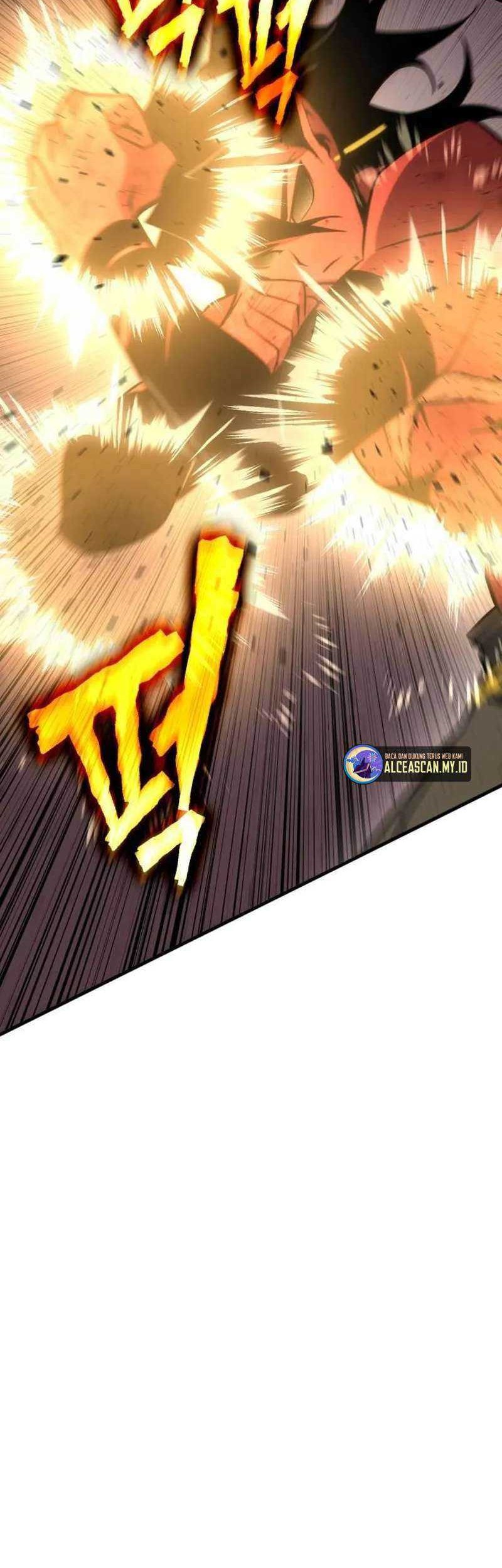 DANTALIAN Chapter 50 - halaman 3