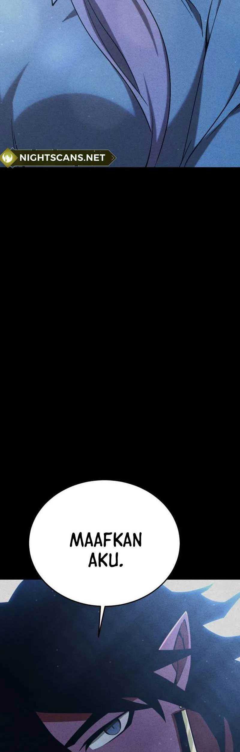 DANTALIAN Chapter 50 - halaman 35