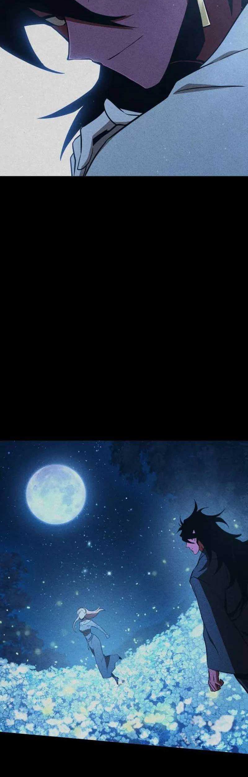DANTALIAN Chapter 50 - halaman 36