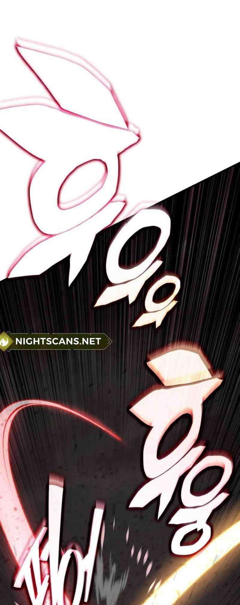 DANTALIAN Chapter 50 - halaman 4