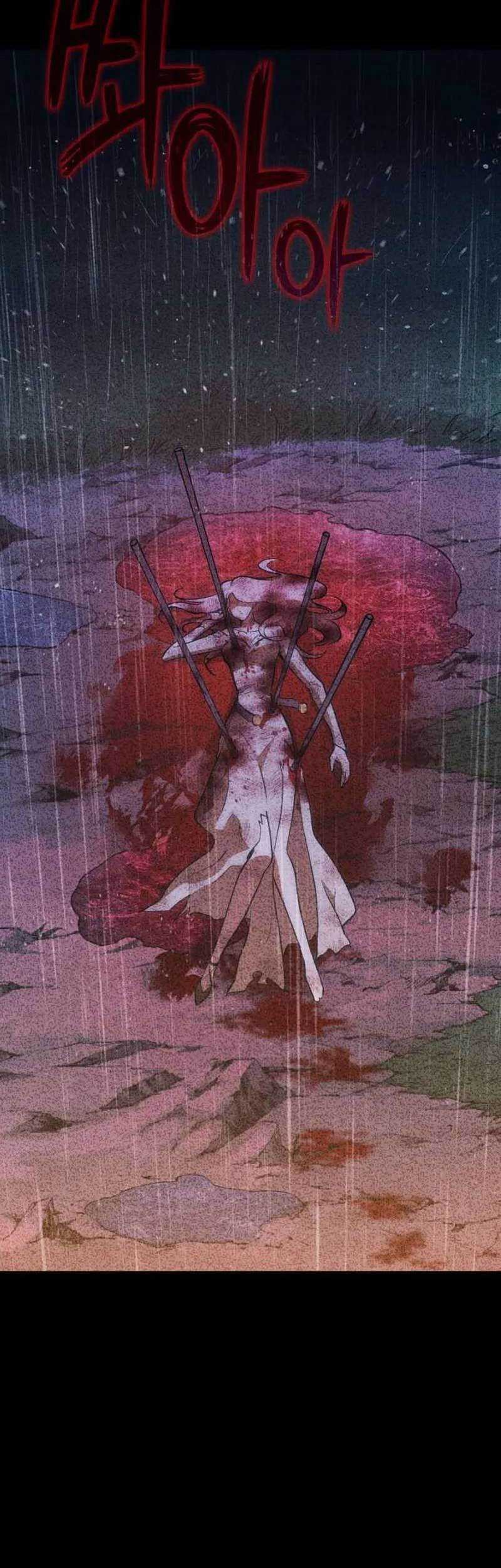 DANTALIAN Chapter 50 - halaman 41