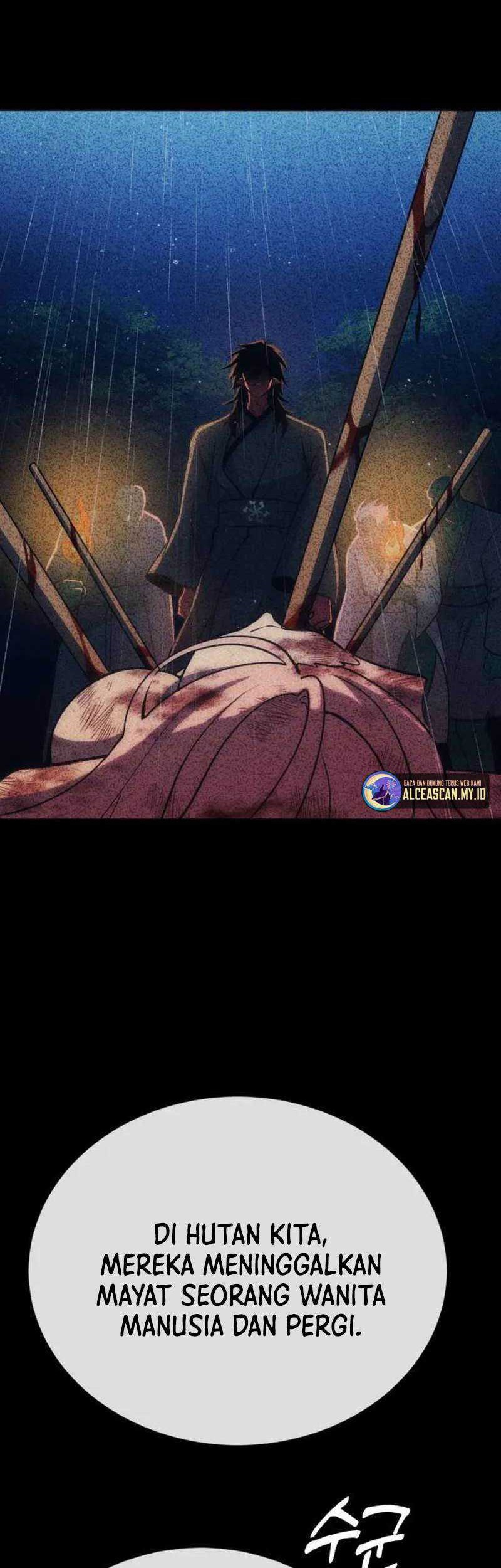 DANTALIAN Chapter 50 - halaman 42