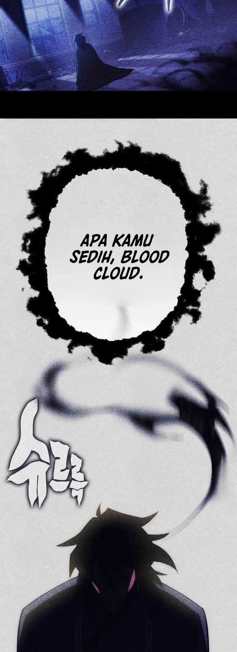 DANTALIAN Chapter 50 - halaman 46