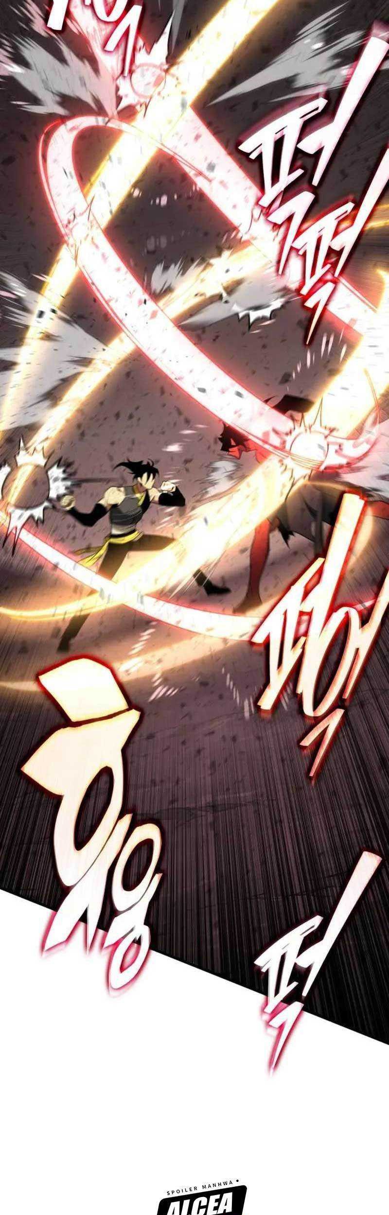 DANTALIAN Chapter 50 - halaman 5