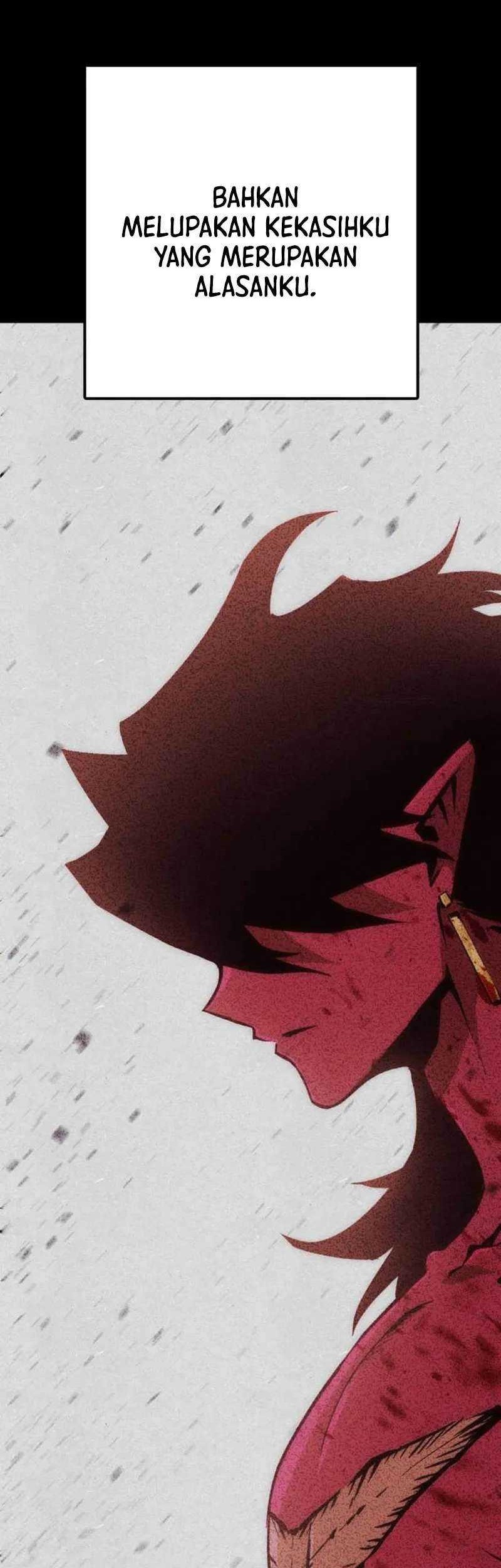 DANTALIAN Chapter 50 - halaman 51