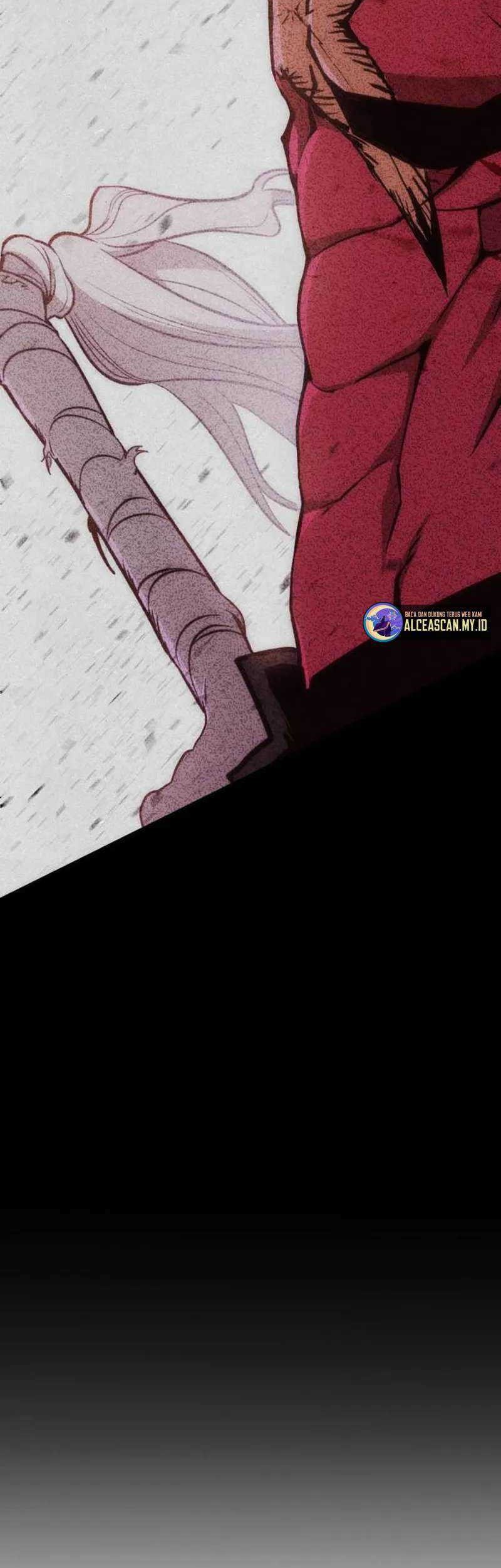 DANTALIAN Chapter 50 - halaman 52