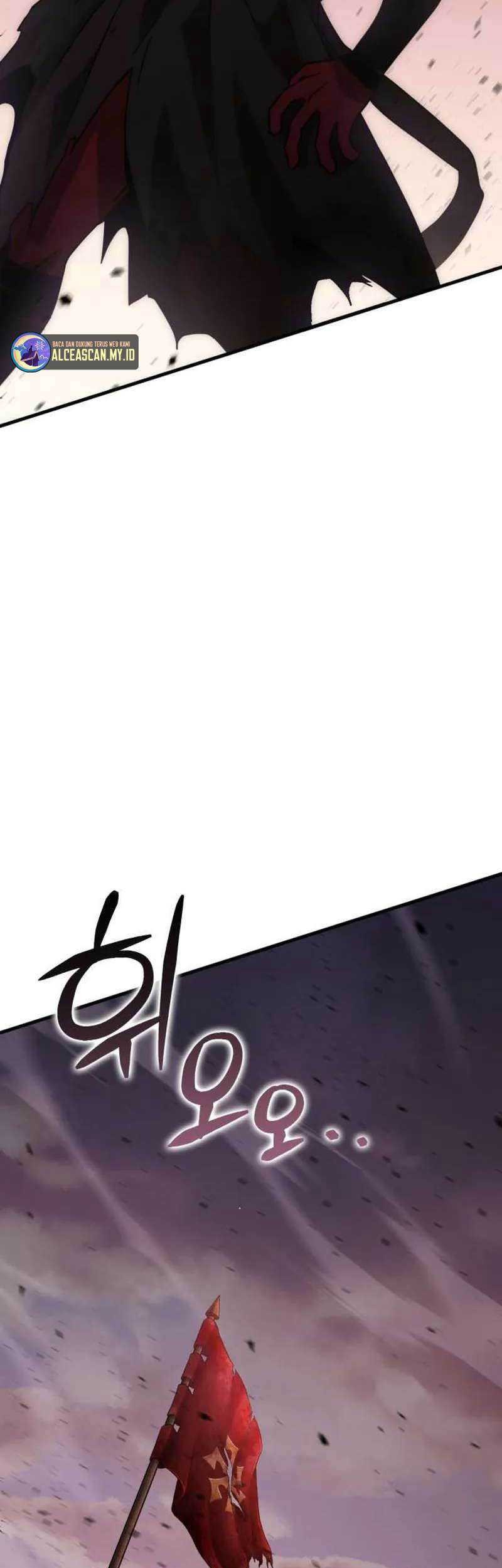 DANTALIAN Chapter 50 - halaman 56