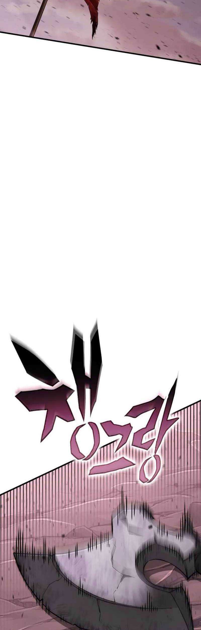 DANTALIAN Chapter 50 - halaman 57