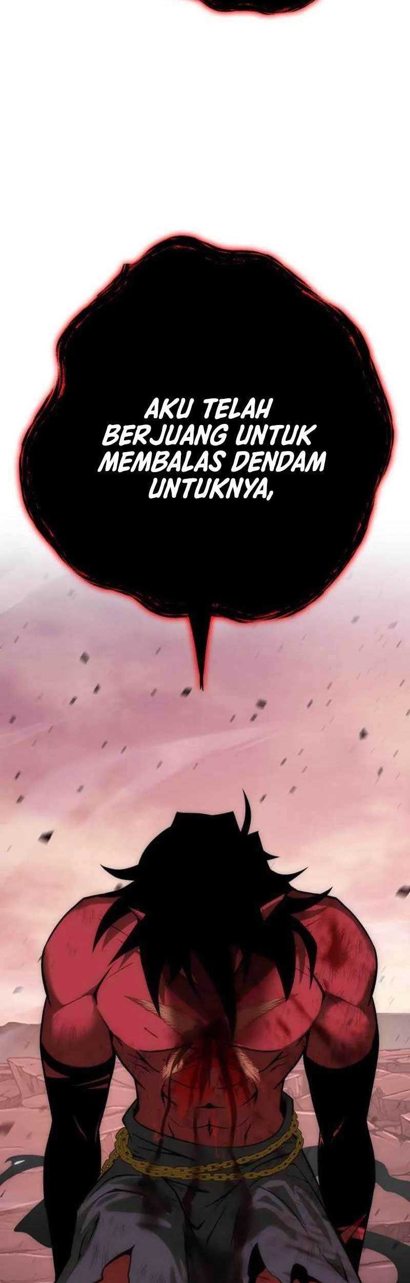 DANTALIAN Chapter 50 - halaman 60