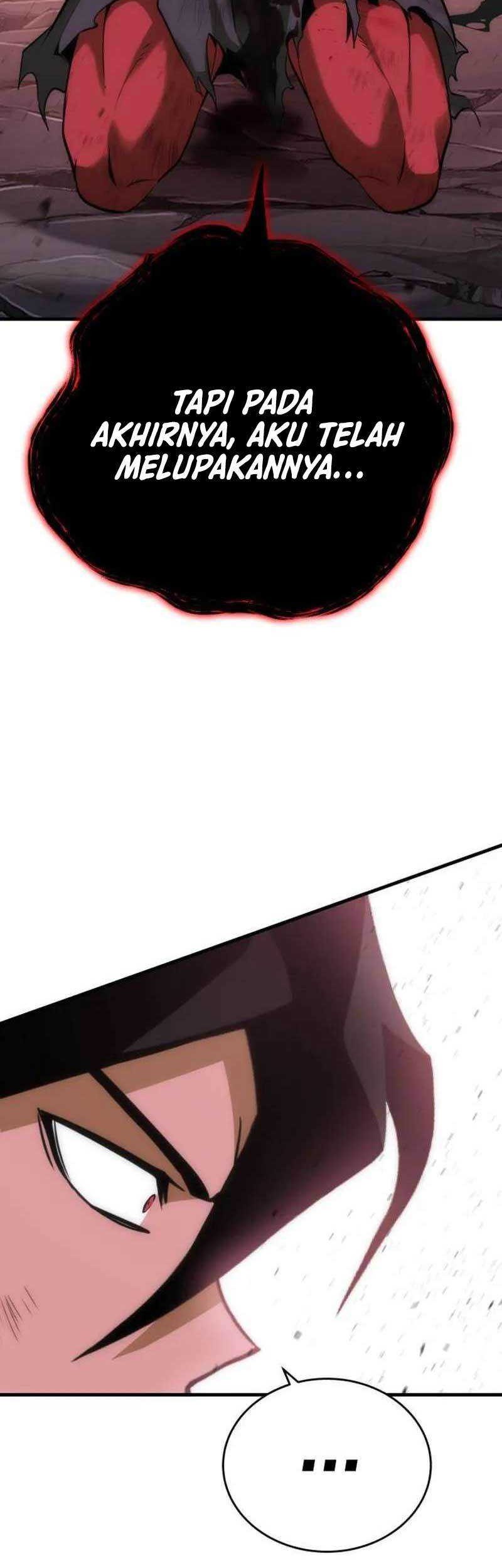 DANTALIAN Chapter 50 - halaman 61