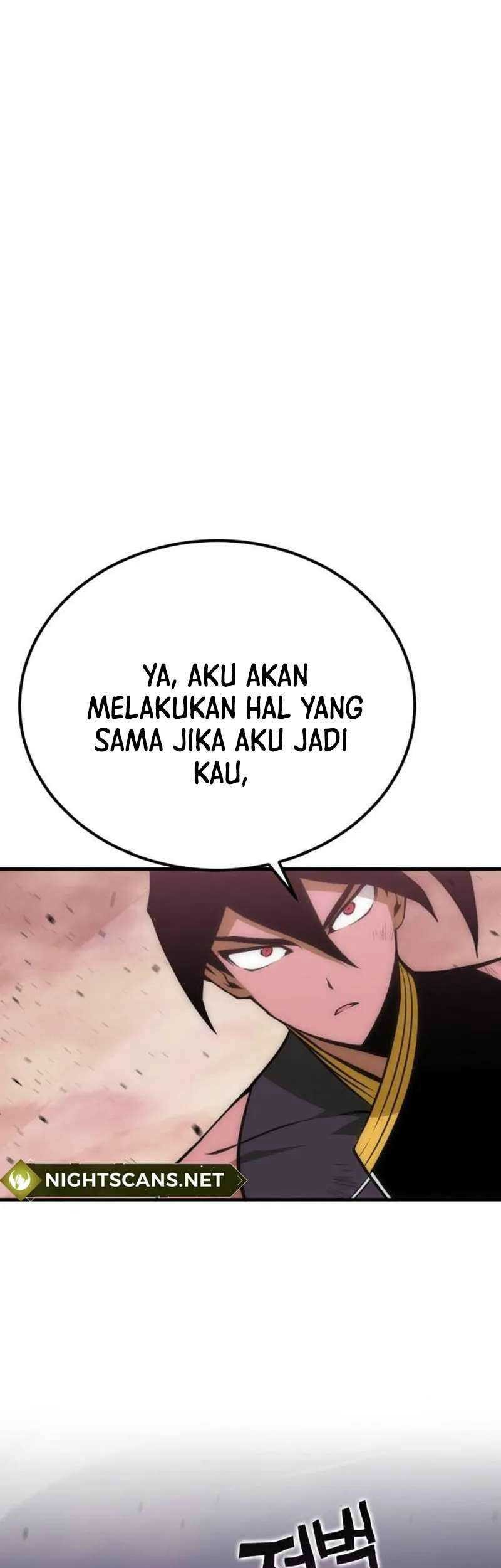 DANTALIAN Chapter 50 - halaman 62
