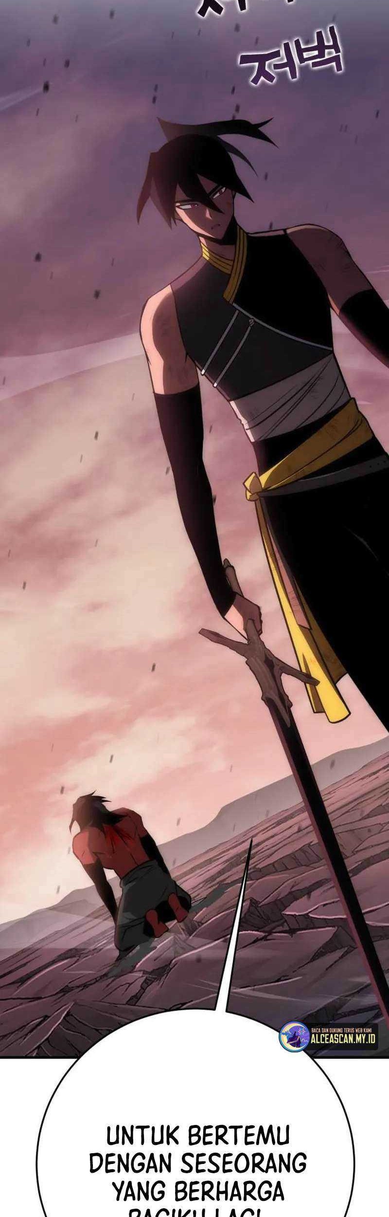 DANTALIAN Chapter 50 - halaman 63