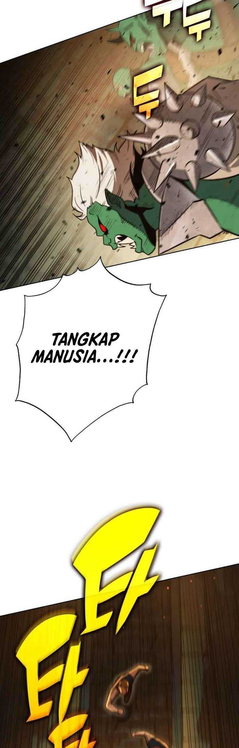 DANTALIAN Chapter 50 - halaman 65