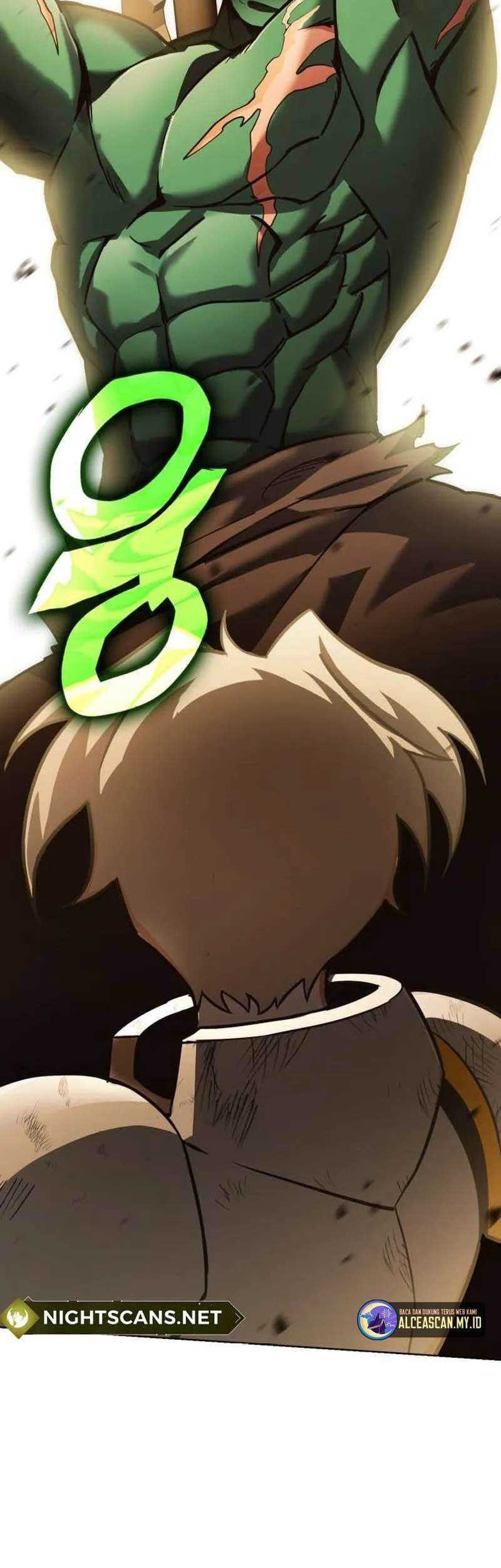 DANTALIAN Chapter 50 - halaman 69