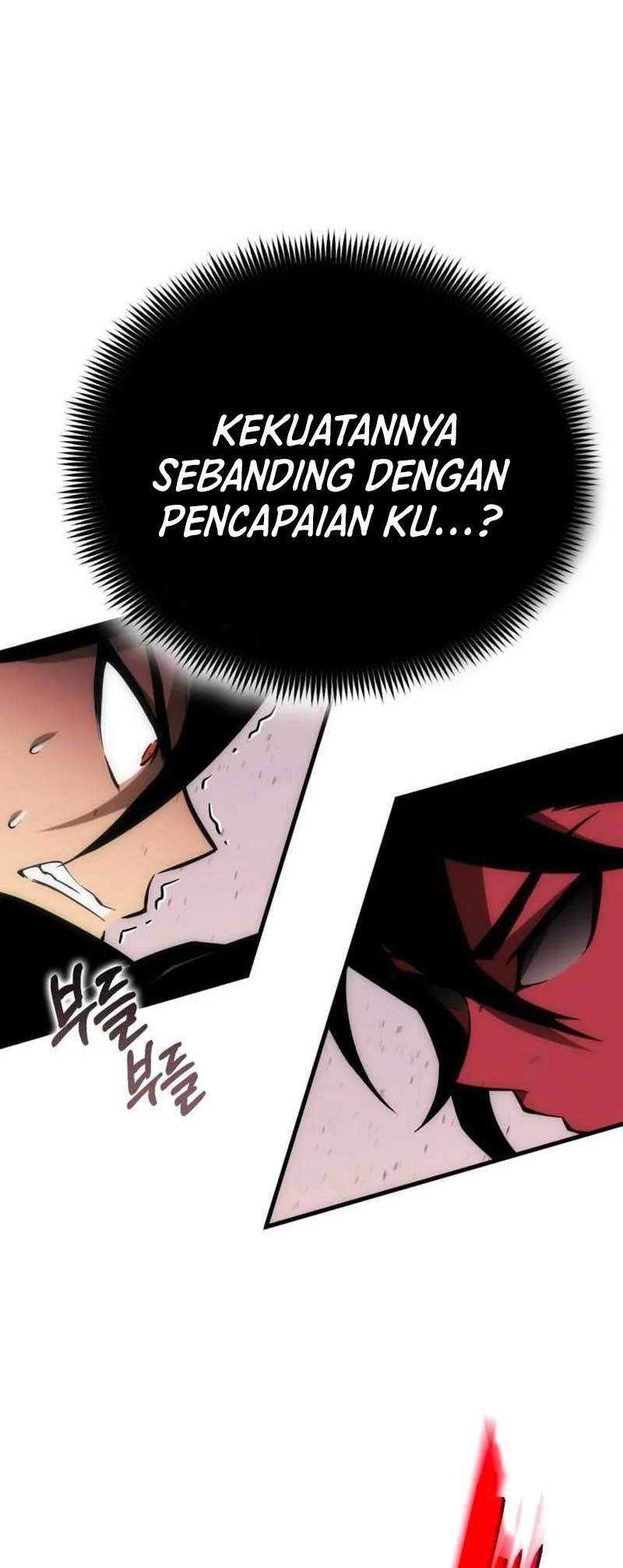 DANTALIAN Chapter 50 - halaman 7