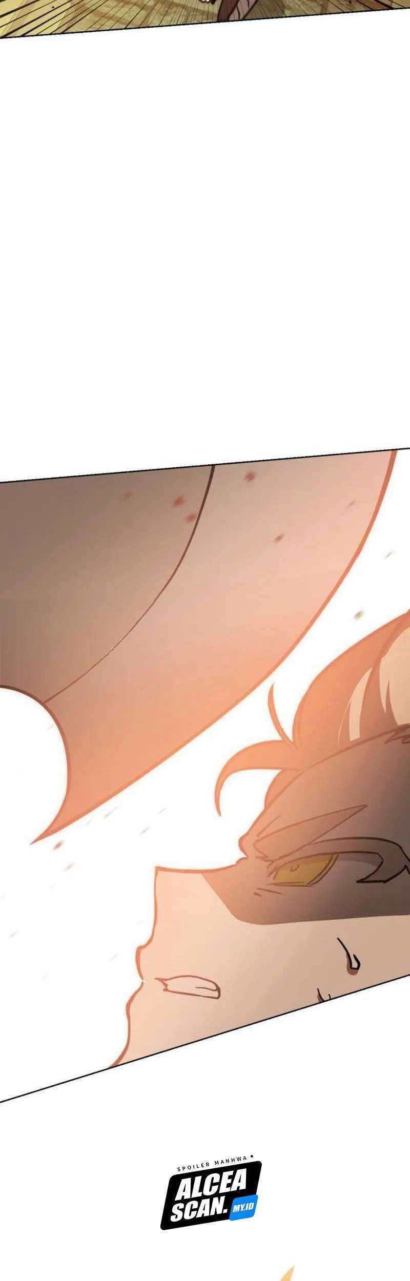 DANTALIAN Chapter 50 - halaman 71