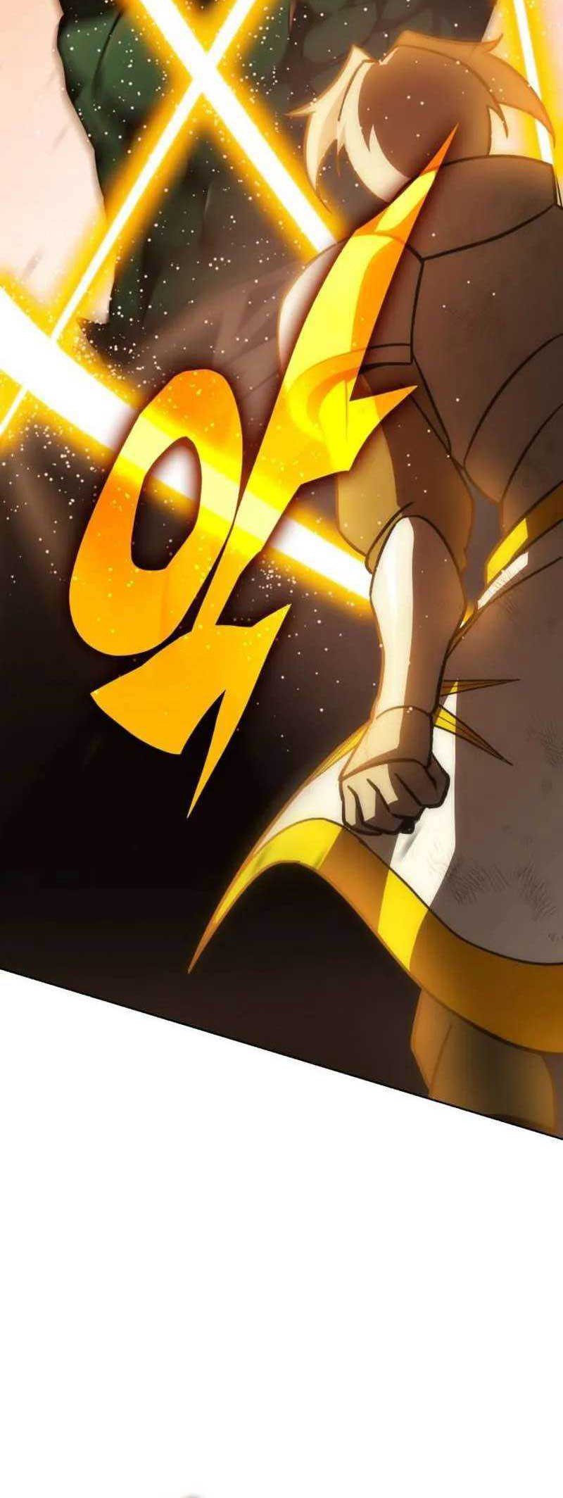 DANTALIAN Chapter 50 - halaman 73