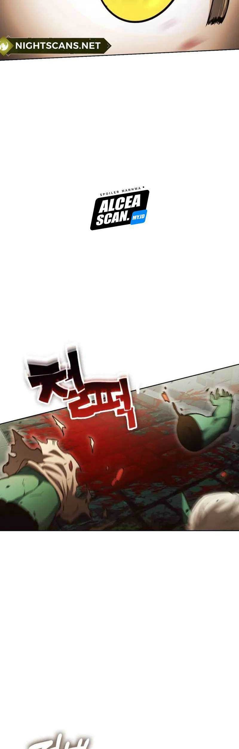 DANTALIAN Chapter 50 - halaman 75