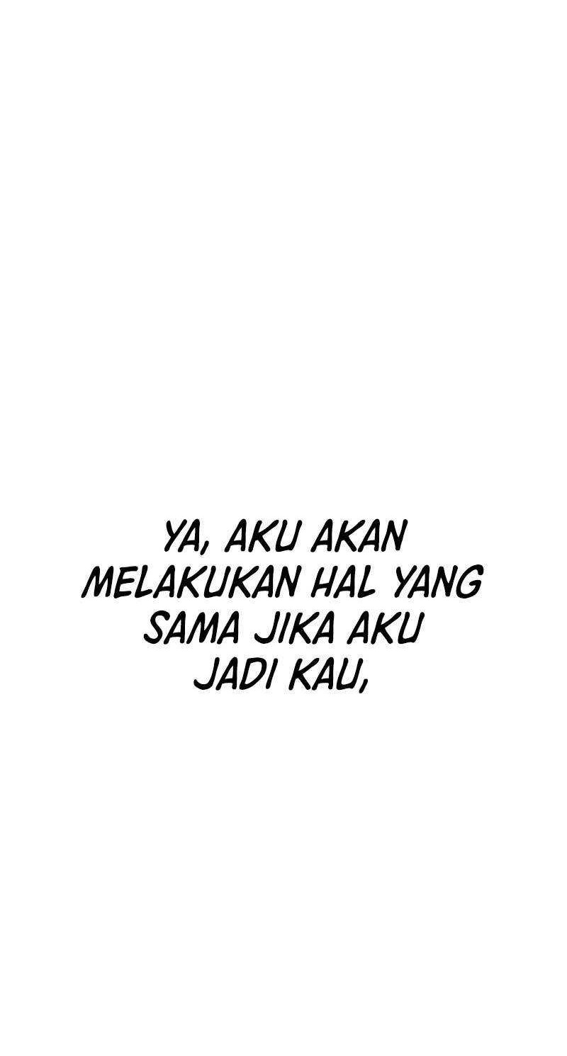 DANTALIAN Chapter 50 - halaman 77