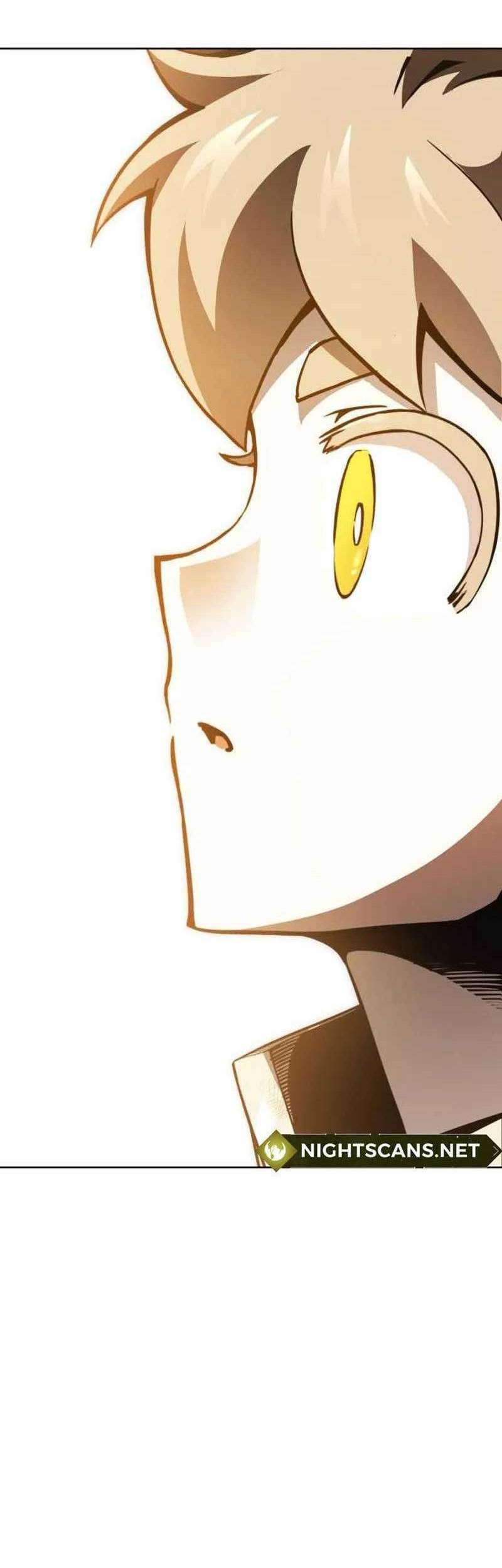 DANTALIAN Chapter 50 - halaman 79