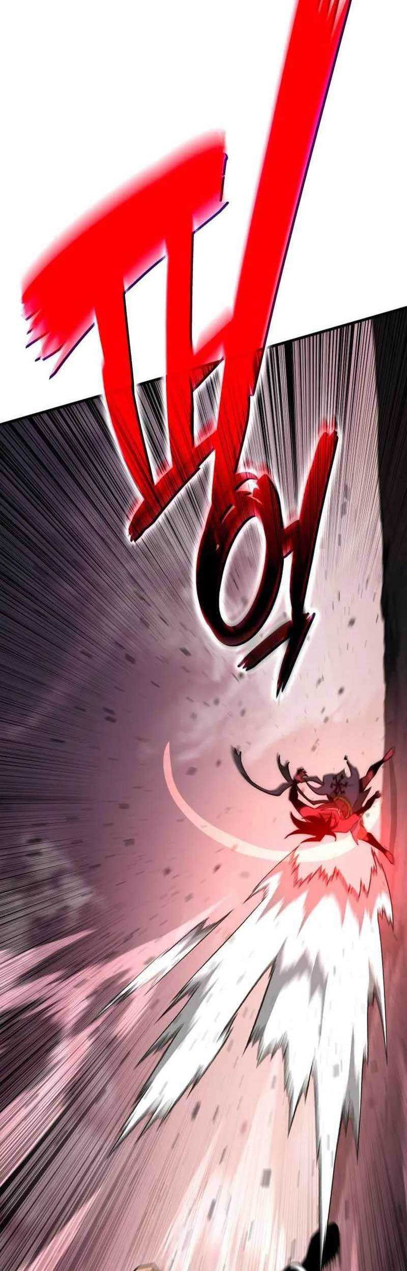 DANTALIAN Chapter 50 - halaman 8