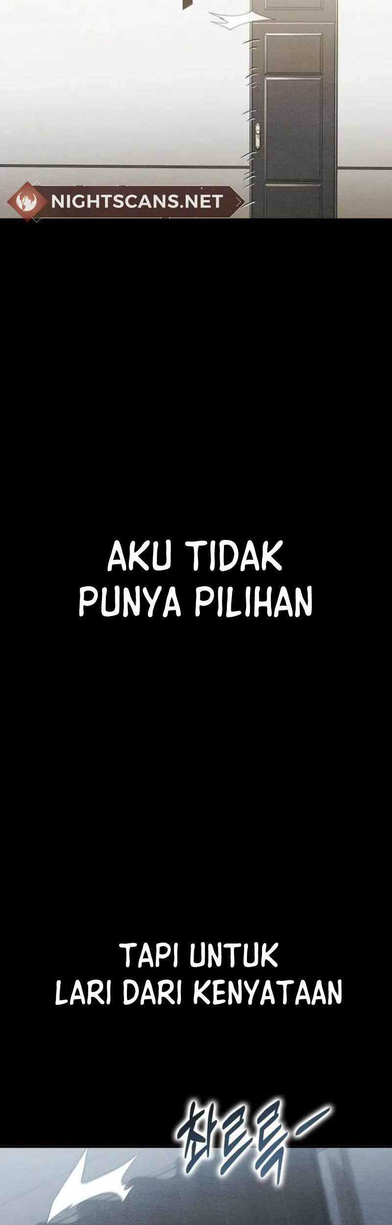 DANTALIAN Chapter 51 - halaman 10