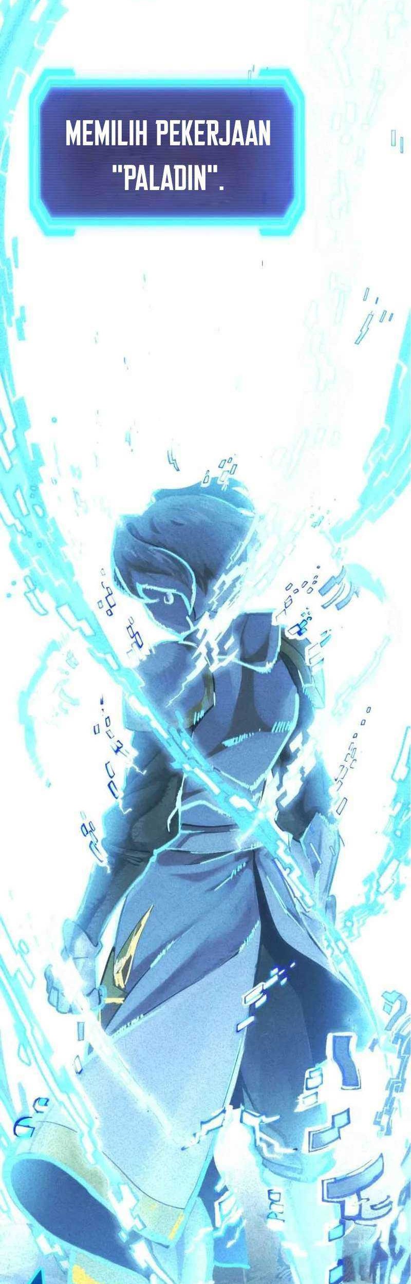 DANTALIAN Chapter 51 - halaman 15