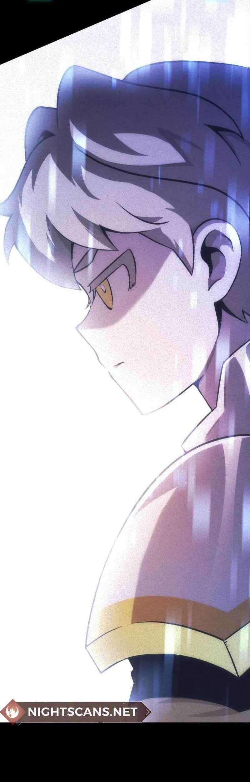 DANTALIAN Chapter 51 - halaman 17