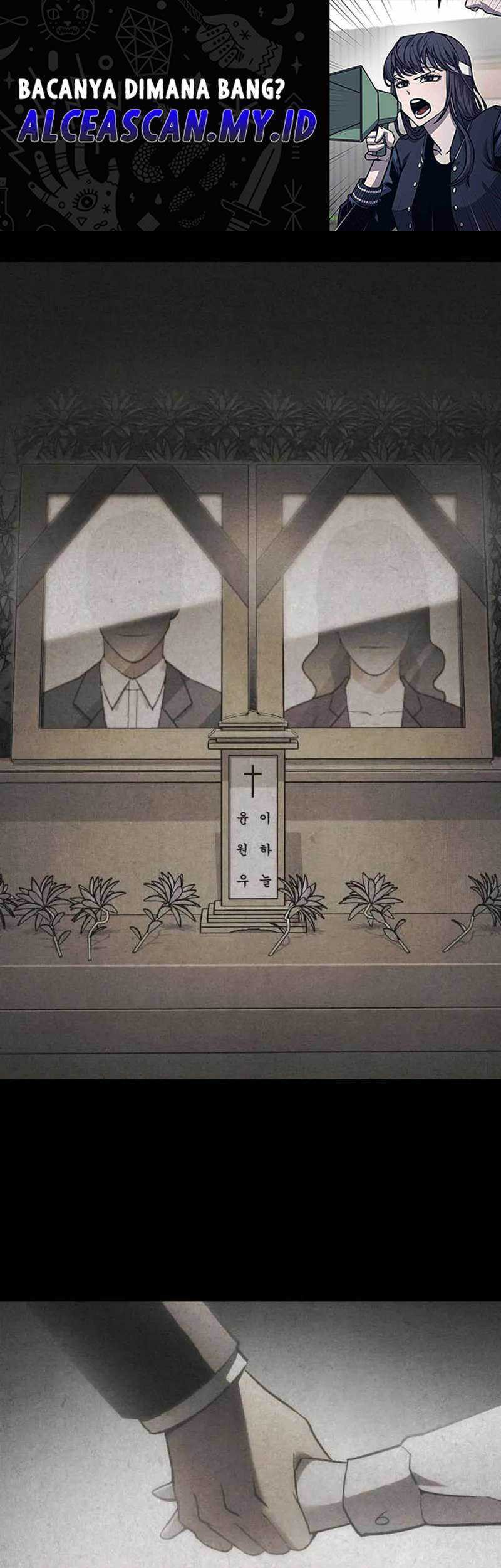 DANTALIAN Chapter 51 - halaman 2