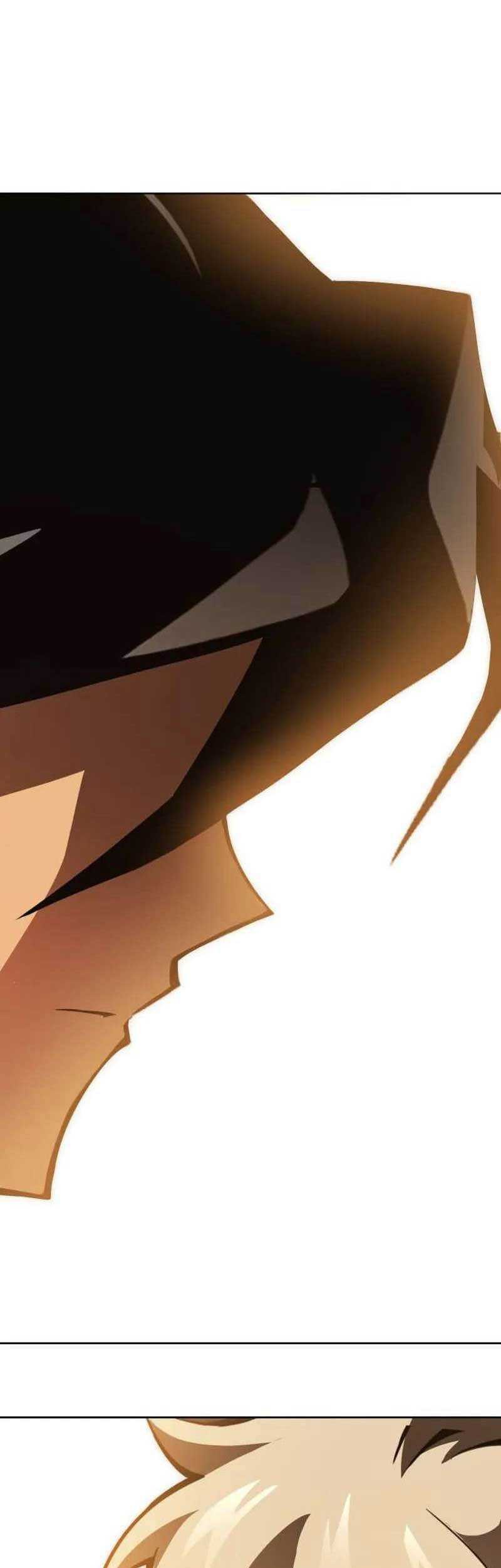 DANTALIAN Chapter 51 - halaman 20