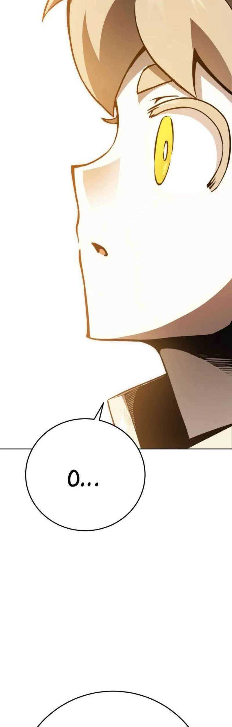 DANTALIAN Chapter 51 - halaman 21