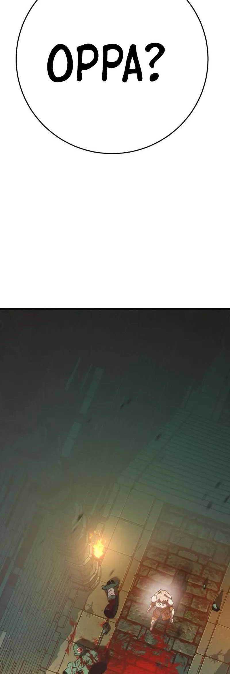 DANTALIAN Chapter 51 - halaman 22