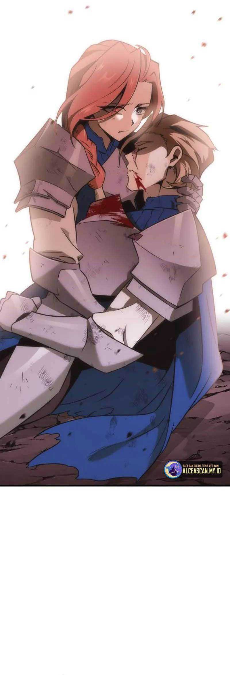 DANTALIAN Chapter 51 - halaman 25