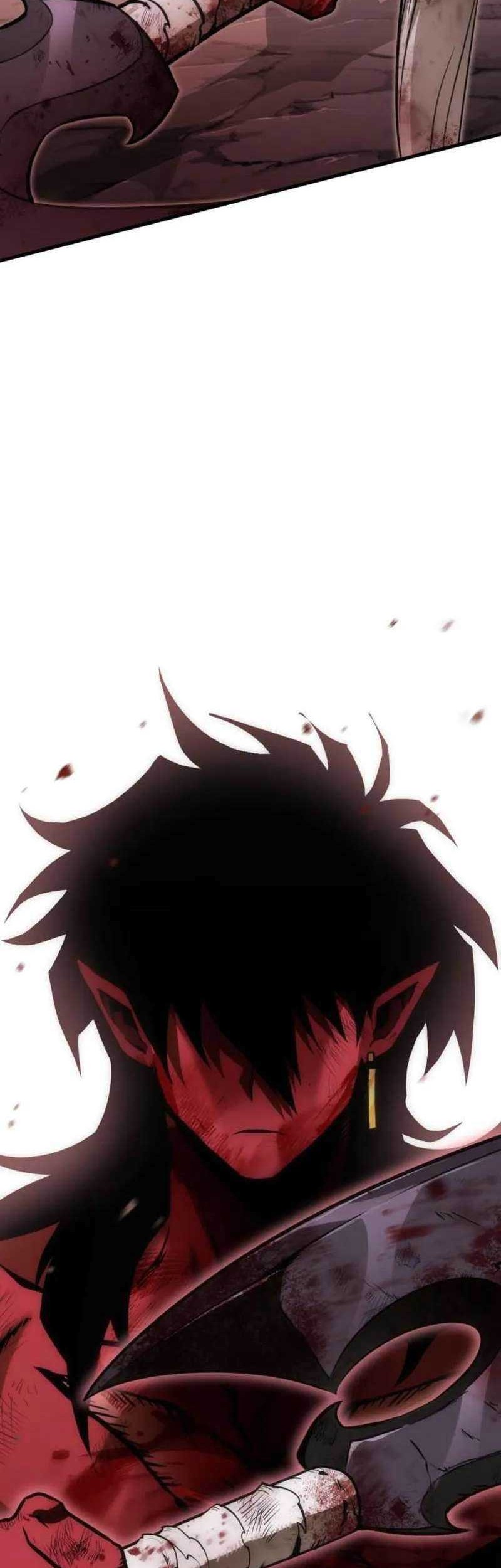 DANTALIAN Chapter 51 - halaman 27
