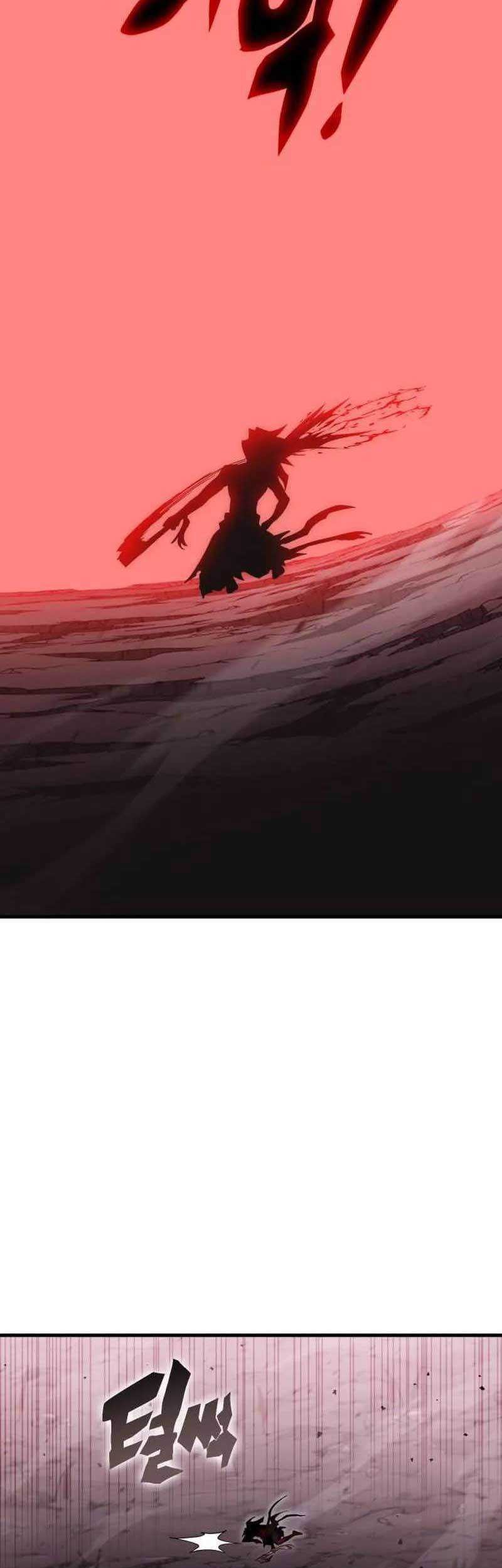 DANTALIAN Chapter 51 - halaman 29