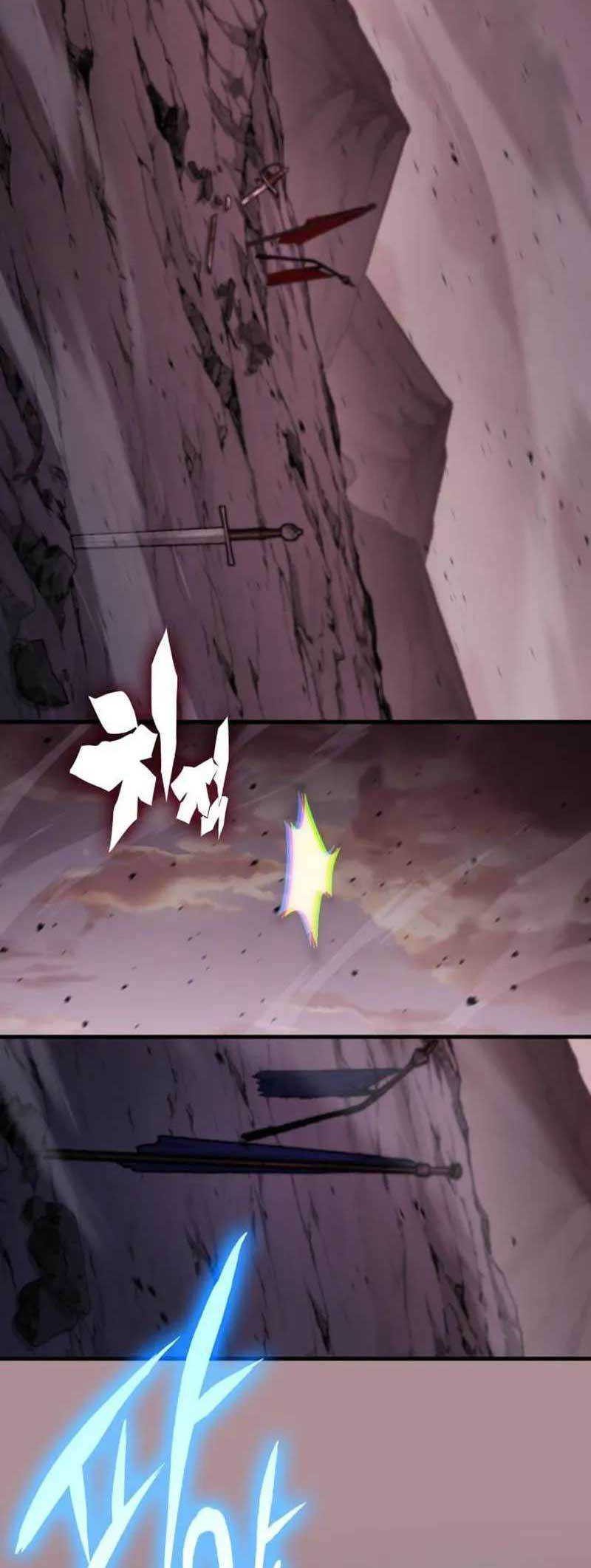 DANTALIAN Chapter 51 - halaman 31