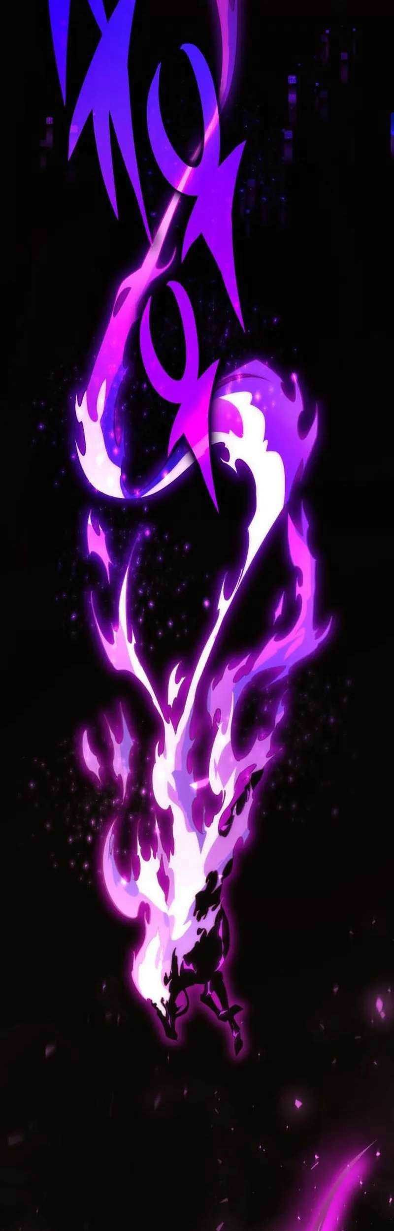 DANTALIAN Chapter 51 - halaman 38