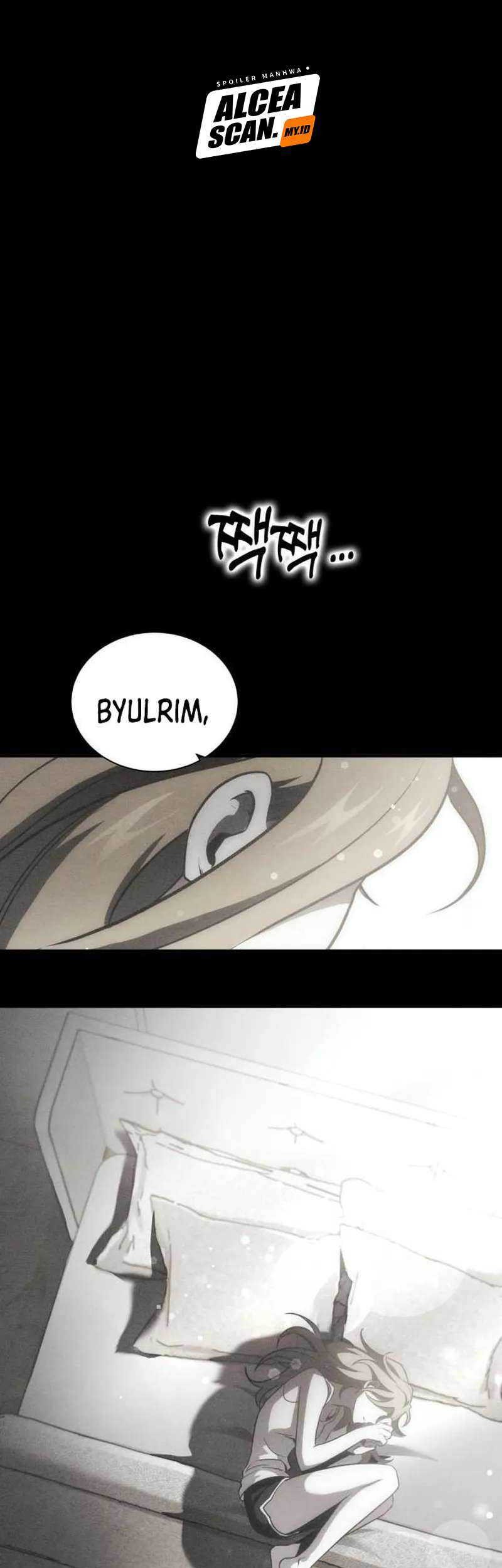DANTALIAN Chapter 51 - halaman 4