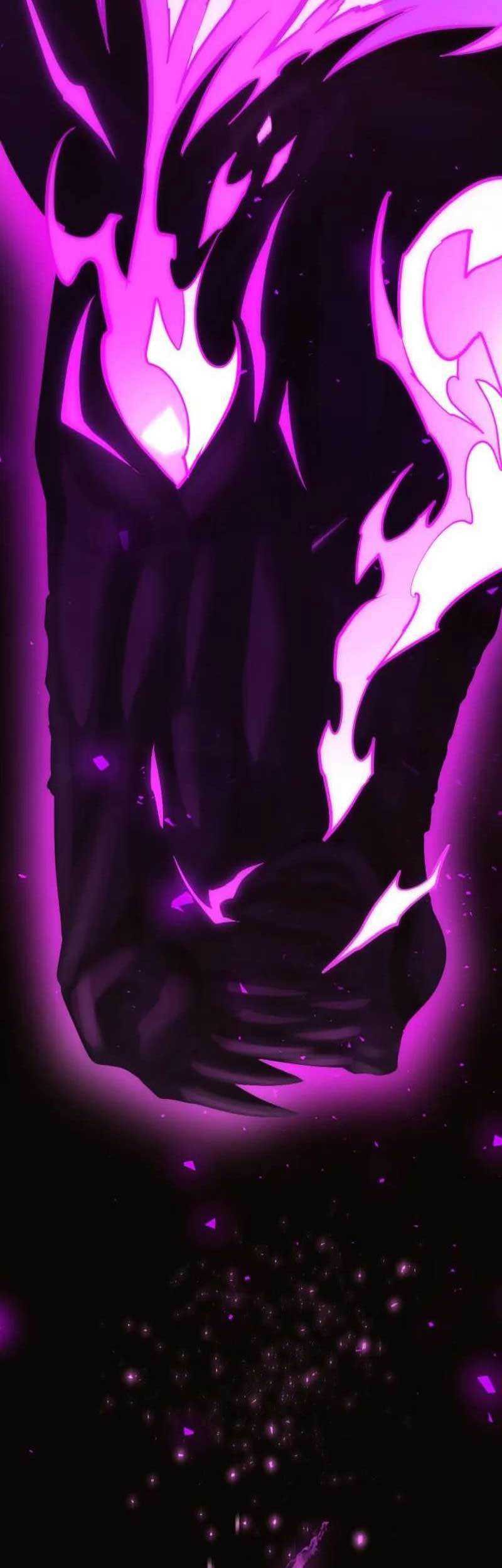 DANTALIAN Chapter 51 - halaman 41