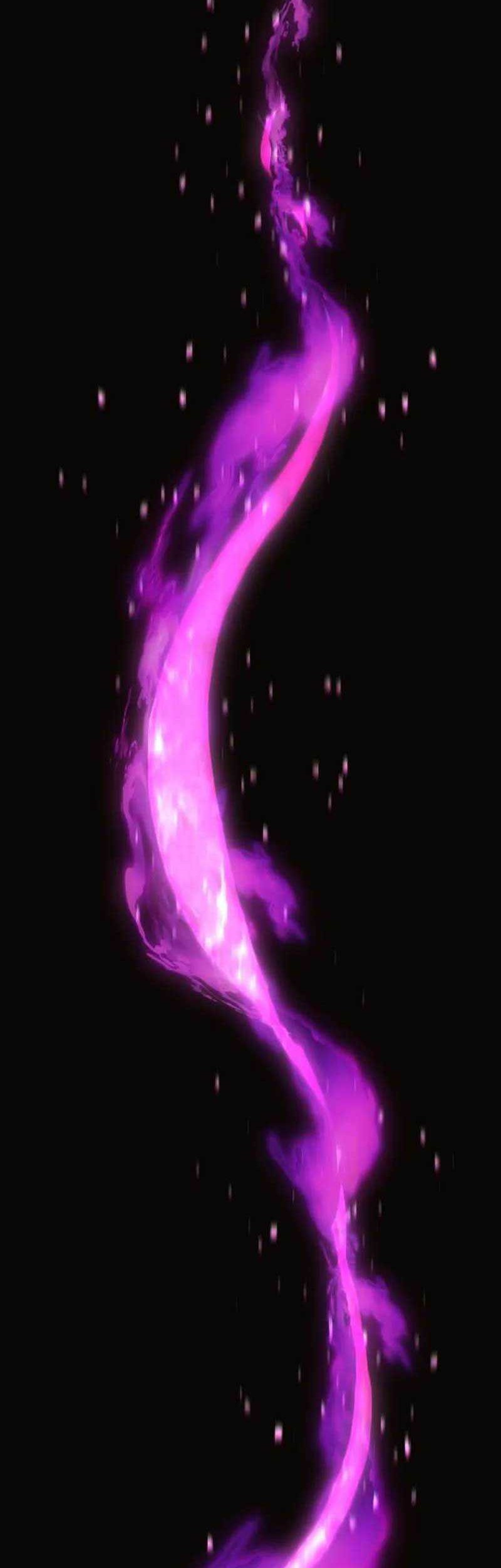 DANTALIAN Chapter 51 - halaman 42