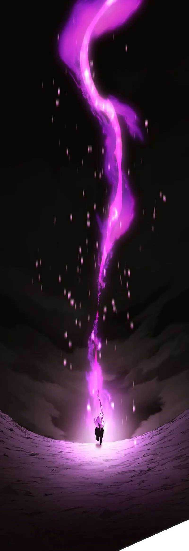 DANTALIAN Chapter 51 - halaman 43