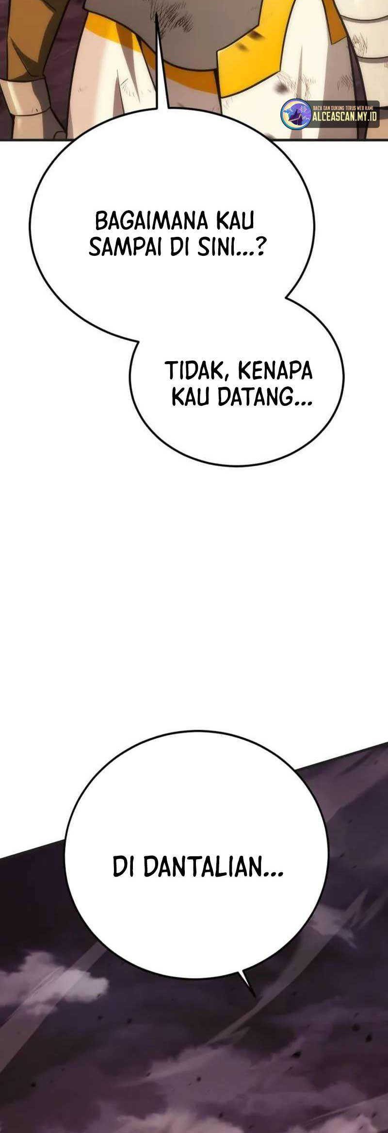 DANTALIAN Chapter 51 - halaman 46
